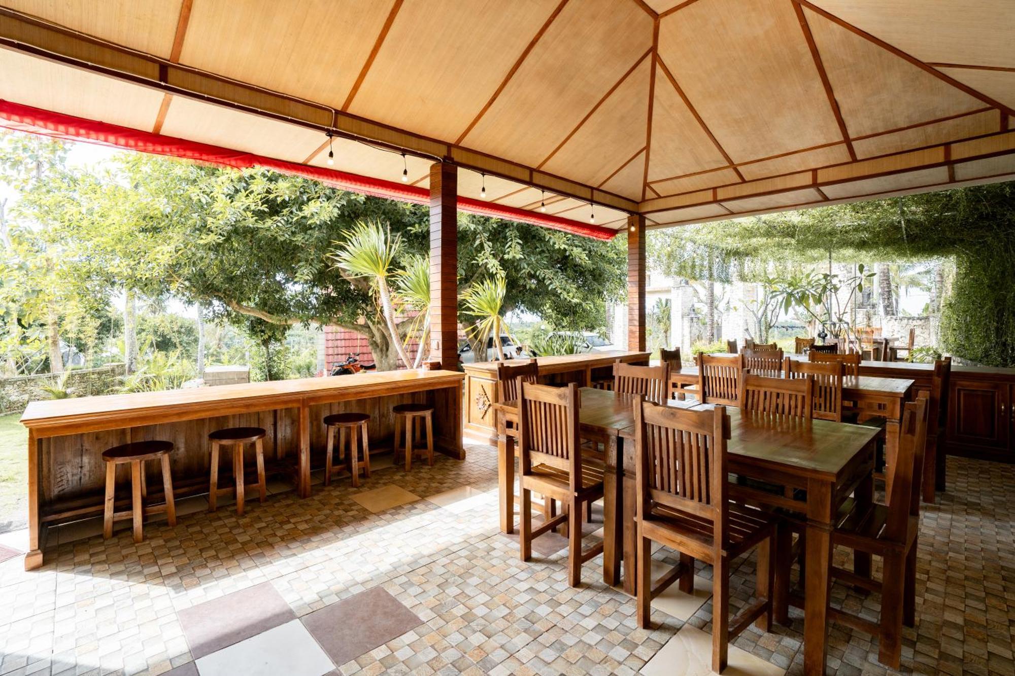 Suan Bubble & Triangle Diamond Beach Polilit Dış mekan fotoğraf