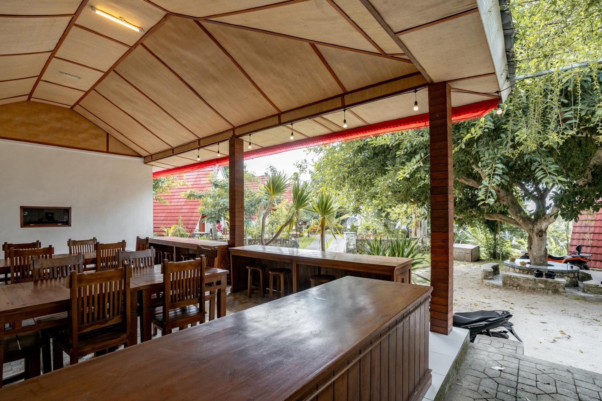 Suan Bubble & Triangle Diamond Beach Polilit Dış mekan fotoğraf