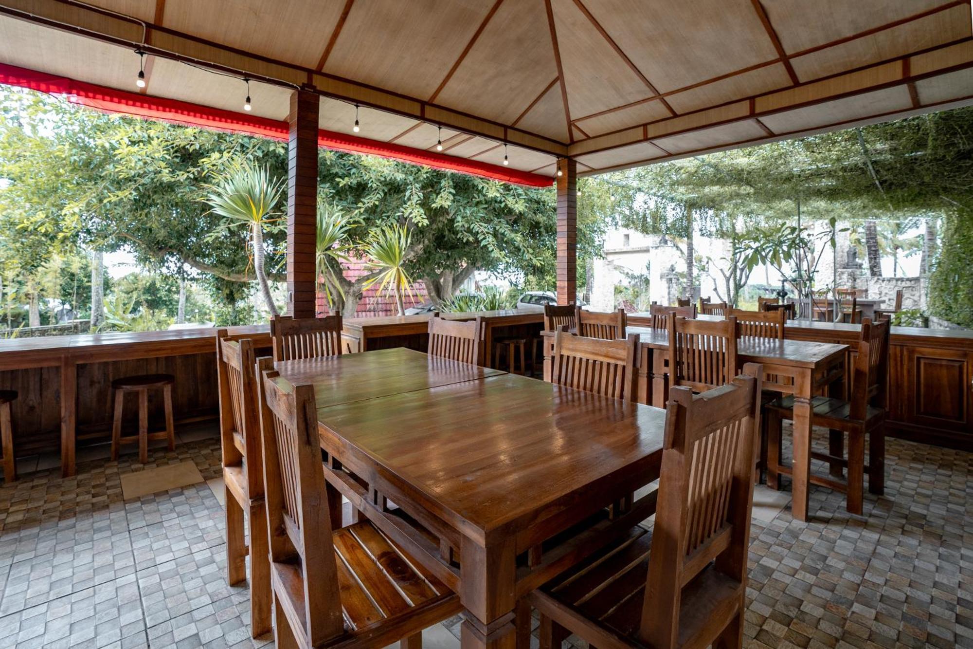 Suan Bubble & Triangle Diamond Beach Polilit Dış mekan fotoğraf