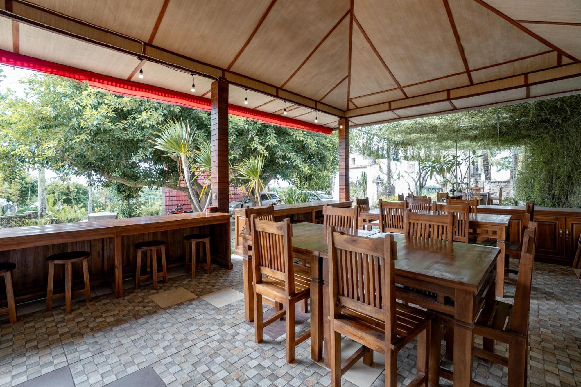 Suan Bubble & Triangle Diamond Beach Polilit Dış mekan fotoğraf