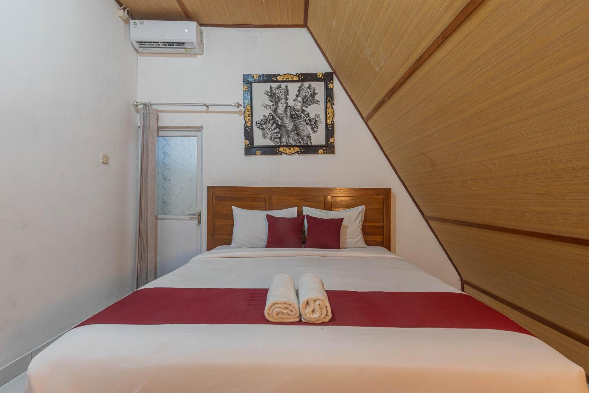 Suan Bubble & Triangle Diamond Beach Polilit Dış mekan fotoğraf