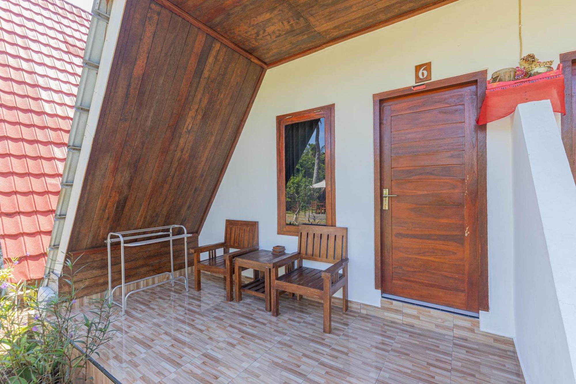 Suan Bubble & Triangle Diamond Beach Polilit Dış mekan fotoğraf