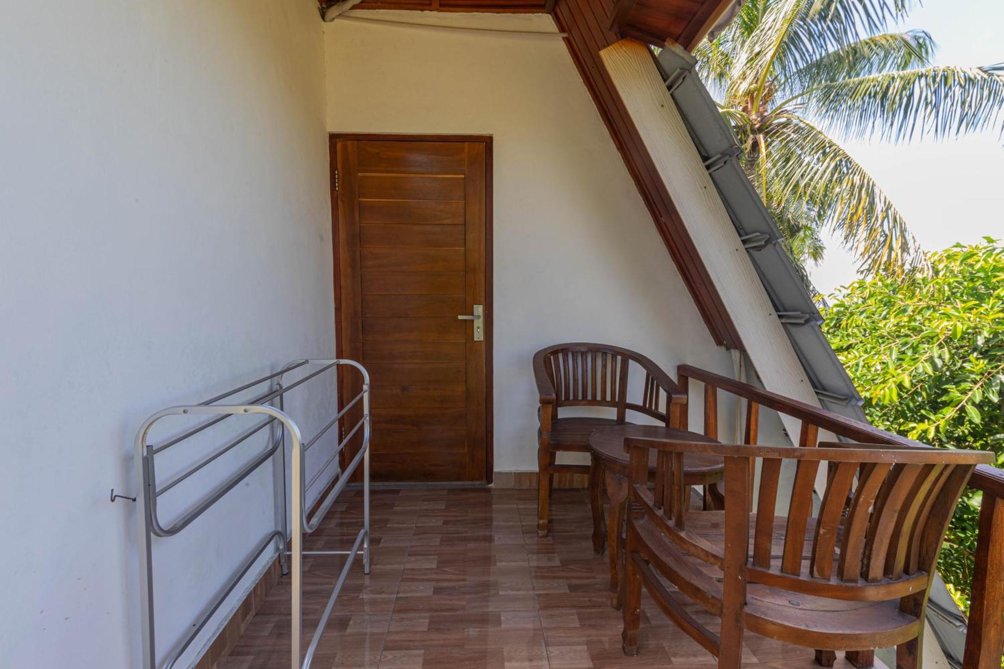 Suan Bubble & Triangle Diamond Beach Polilit Dış mekan fotoğraf